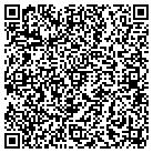 QR code with Aaa Property Management contacts