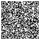 QR code with Backstage Dance CO contacts