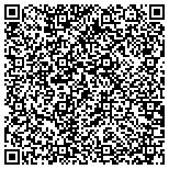 QR code with Ballet On Wheels Dance School & Company contacts