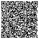 QR code with Ammonoosuc Comm contacts