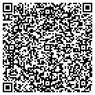 QR code with Becky Brown Dance Machine contacts