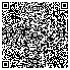 QR code with Aesthetic Weight Management contacts