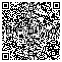 QR code with Apria contacts