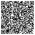 QR code with Ahf Management contacts