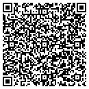 QR code with Apria Health Care contacts