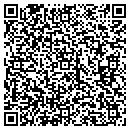 QR code with Bell School Of Dance contacts