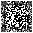 QR code with Beth Cross Center contacts