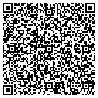 QR code with Alliance Management Service LLC contacts