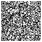 QR code with Atlantic Homelife Senior Care contacts