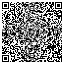 QR code with Center Stage contacts