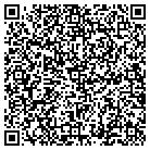 QR code with A-Tech Sewer Cleaning & Video contacts