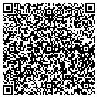 QR code with Centerstage Performing Arts contacts