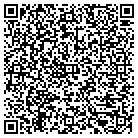 QR code with Dakota Drain Cleaning & Camera contacts