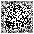 QR code with Associates in Healthcare contacts