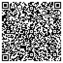 QR code with Atlas Management LLC contacts