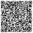 QR code with Thorassic Park contacts