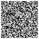 QR code with Ed S Budget Sewer And Dra contacts