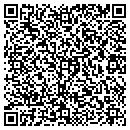 QR code with 2 Step 2 Dance Studio contacts
