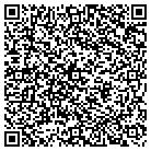 QR code with Ed's Budget Sewer & Drain contacts