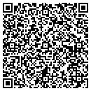 QR code with Panorama Express contacts