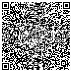 QR code with 1st Choice Home Care, LLC contacts