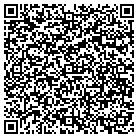 QR code with Bosch Property Management contacts