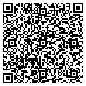 QR code with Masters Justin contacts