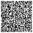 QR code with Brady Management LLC contacts