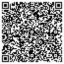 QR code with Absolute Dance contacts