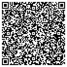 QR code with Rapid Home Services Corp contacts
