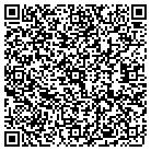 QR code with Meyer C A Jr Proprietors contacts