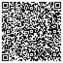 QR code with Rapid Rooter contacts
