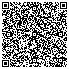 QR code with Absolute Dance Studios contacts