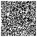 QR code with Robert Kohl contacts