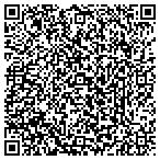 QR code with Bush Property Management Company LLC contacts