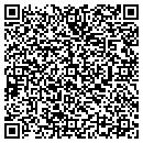 QR code with Academy Health Care Inc contacts