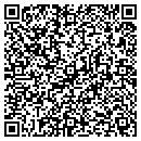 QR code with Sewer Duck contacts