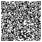 QR code with Academy Health Services Of New Jersey Usa contacts
