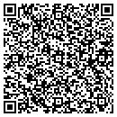 QR code with Academy Of Dance Arts contacts