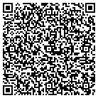 QR code with Accessible Home Health Care contacts