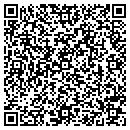 QR code with 4 Camel Management Inc contacts