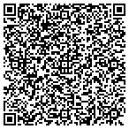 QR code with Accordia Home Care Limited Liability Company contacts