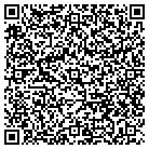 QR code with AAA Plumbing Service contacts
