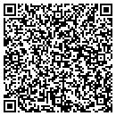 QR code with Porsche Tech contacts