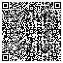 QR code with A Dance With me contacts