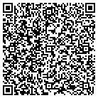 QR code with Abc Septic & Plumbing Service contacts