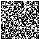 QR code with Ad Deum Dance Co contacts