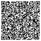 QR code with Absolute Waterproofing & Drng contacts