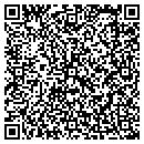 QR code with Abc Case Management contacts