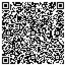 QR code with Advanced Plumbing Pro contacts
